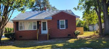 featured image of 801 Paul St