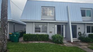 4903 Catalina Drive #40 - Photo 1 of 1