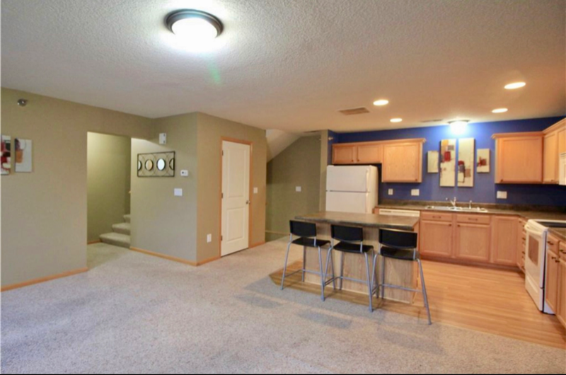 2150 Ne 18th St #29 - Photo 4 of 17