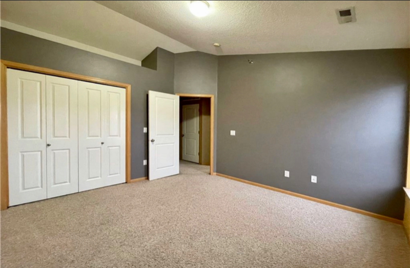 2150 Ne 18th St #29 - Photo 6 of 17