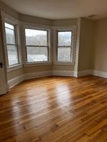 featured image of 67 Rockingham Rd #A1