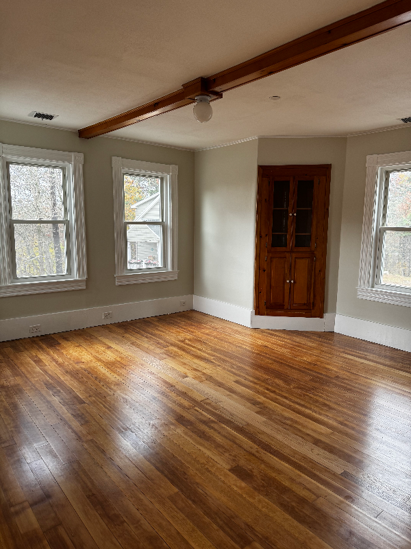 67 Rockingham Road #A1 - Photo 2 of 8