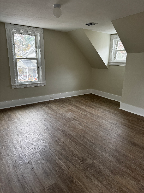 67 Rockingham Road #A1 - Photo 5 of 8