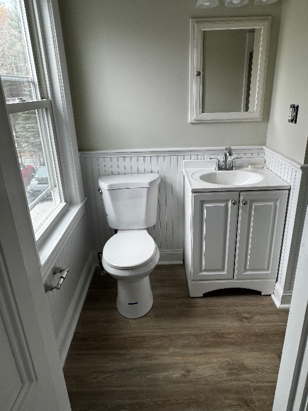 67 Rockingham Road #A1 - Photo 6 of 8