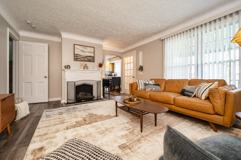 3722 Bainbridge Rd - Photo 1 of 1