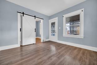 2826 E 124th St #B - Photo 1 of 1