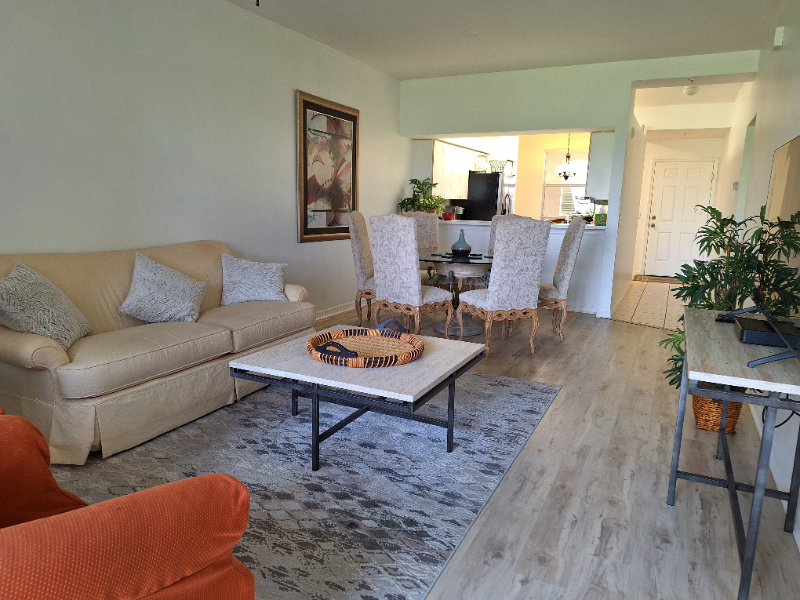 21340 Lancaster Run #1314 - Photo 5 of 36