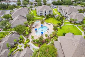 featured image of 6584 Swissco Dr #736