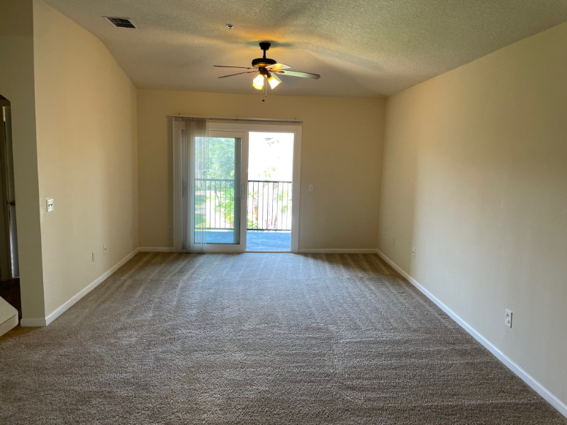 6584 Swissco Drive #736 - Photo 4 of 10