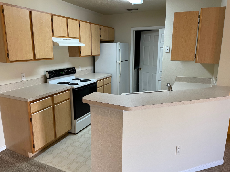 6584 Swissco Drive #736 - Photo 5 of 10