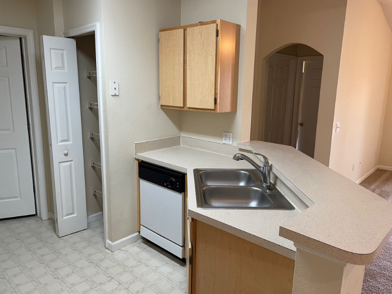 6584 Swissco Drive #736 - Photo 6 of 10