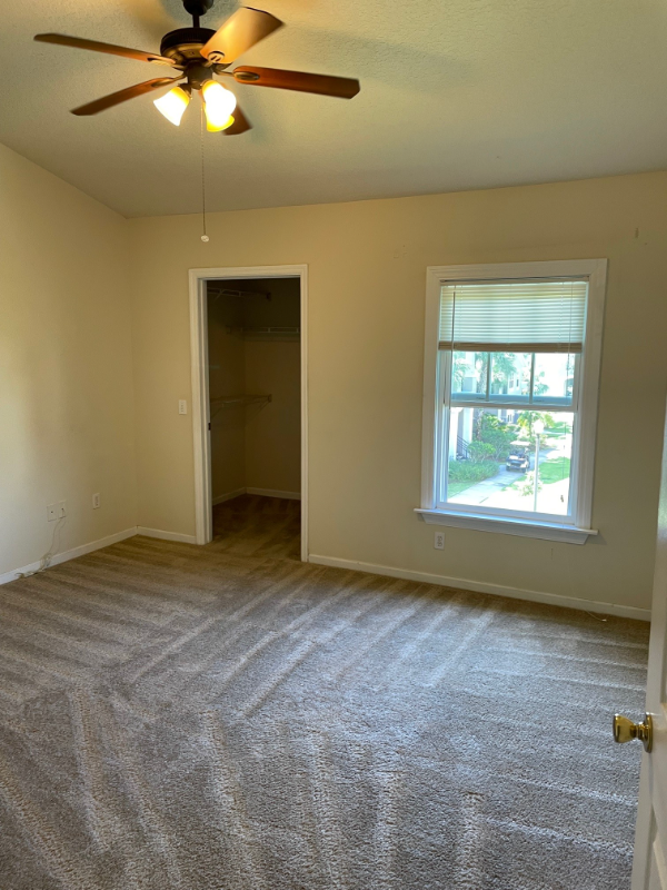 6584 Swissco Drive #736 - Photo 7 of 10