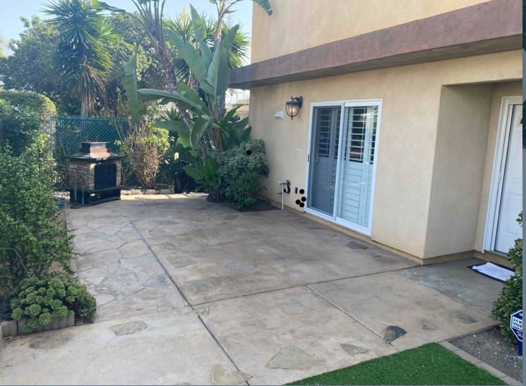 303 S Freeman St - Photo 6 of 6