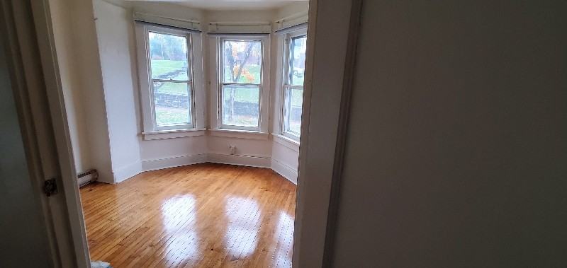 243 N Allegheny St #247-2 - Photo 2 of 11