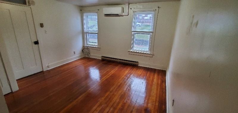 243 N Allegheny St #247-2 - Photo 3 of 11