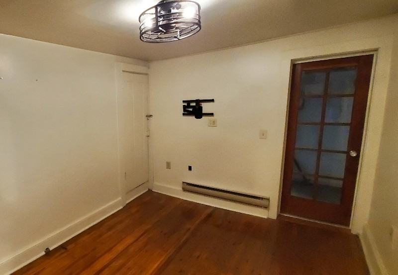 243 N Allegheny St #247-2 - Photo 4 of 11