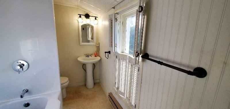 243 N Allegheny St #247-2 - Photo 5 of 11