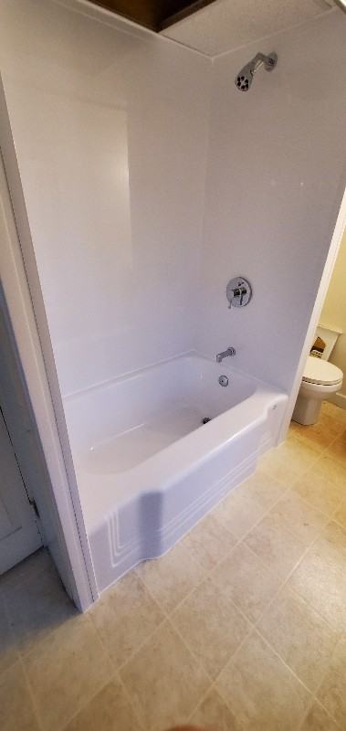 243 N Allegheny St #247-2 - Photo 6 of 11