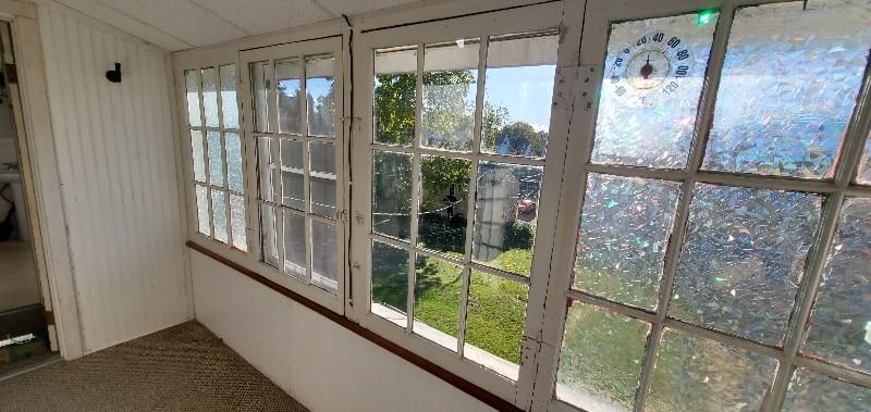 243 N Allegheny St #247-2 - Photo 7 of 11