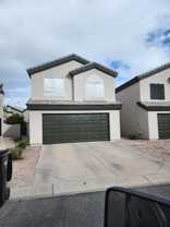 1126 W Sandy Banks - Photo 1 of 1