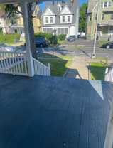 34 Eppirt St - Photo 1 of 1