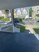 34 Eppirt St - Photo 1 of 1