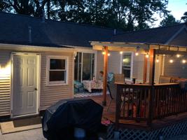 featured image of 246 Park Rd