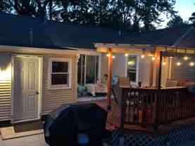 246 Park Rd - Photo 1 of 1