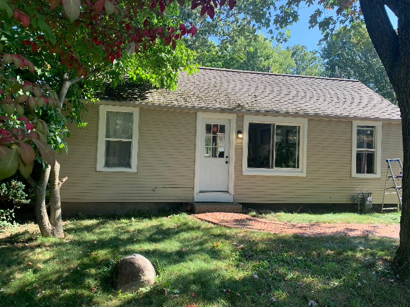 246 Park Rd - Photo 2 of 8