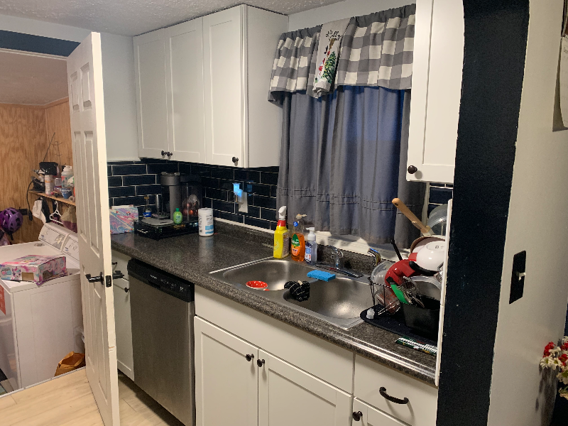 246 Park Rd - Photo 3 of 8