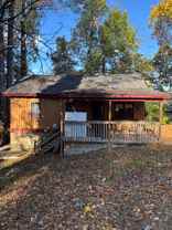 31826 Glen Rd - Photo 1 of 1