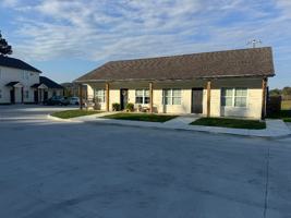 featured image of 80 E Mason Ct