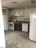 2820 Themis St #D - Photo 1 of 1