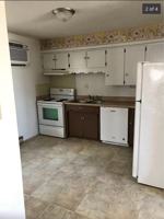 featured image of 2820 Themis St #D