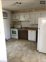 2820 Themis St #D - Photo 1 of 1
