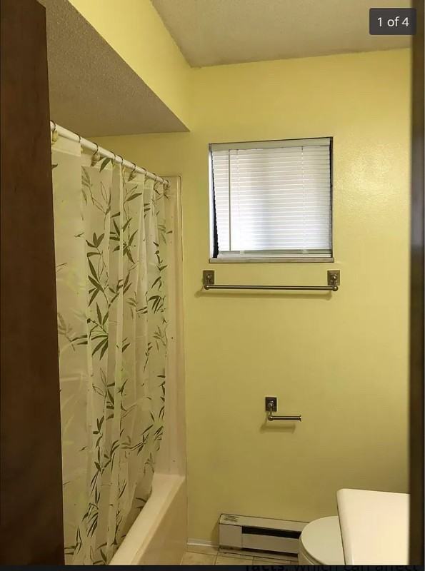 2820 Themis St #D - Photo 3 of 4