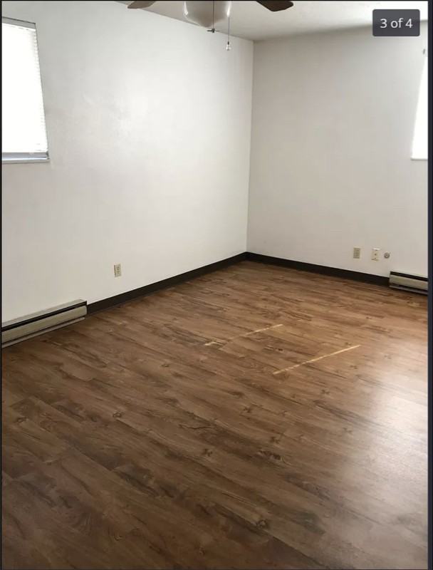 2820 Themis St #D - Photo 4 of 4