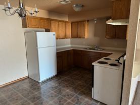 902 Cynthia St #38 - Photo 1 of 1