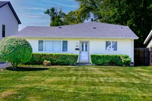 featured image of 1340 Campbell Ave