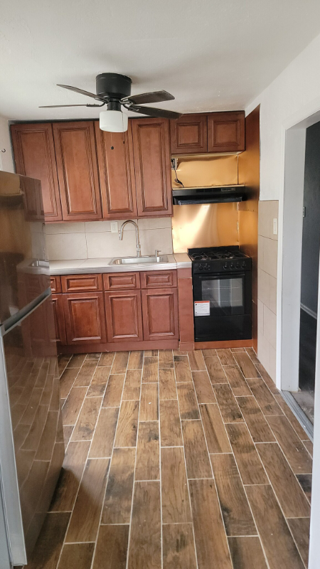 1112 Rivington Street #2 - Photo 2 of 9