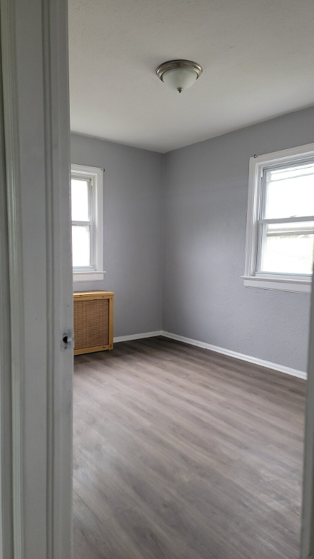 1112 Rivington Street #2 - Photo 3 of 9