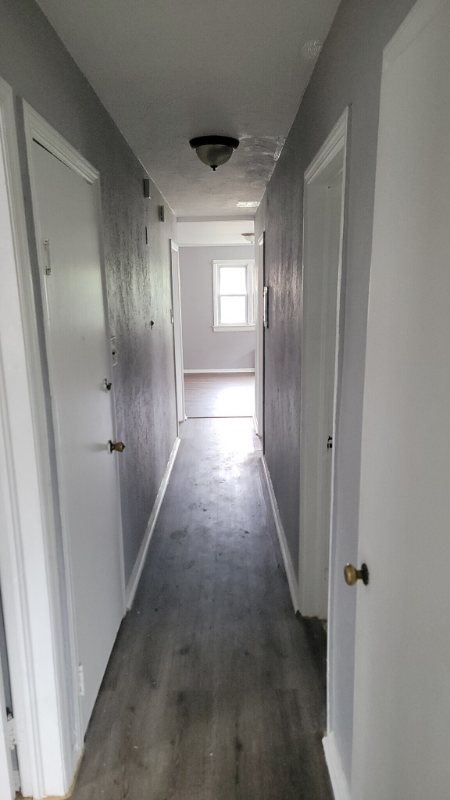 1112 Rivington Street #2 - Photo 4 of 9