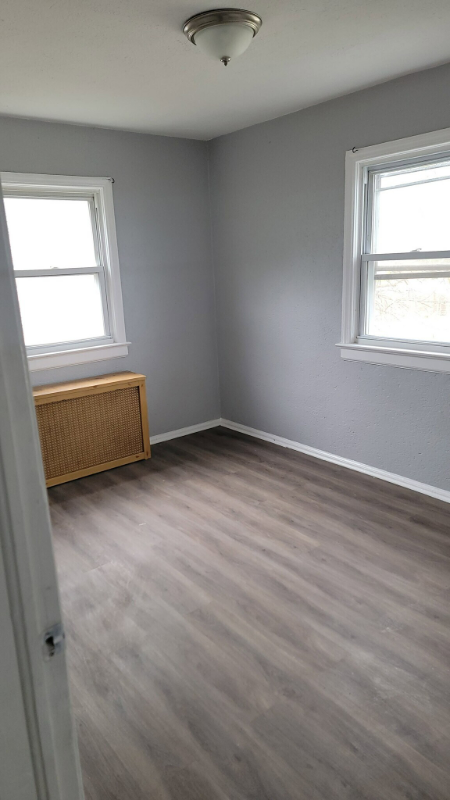 1112 Rivington Street #2 - Photo 5 of 9