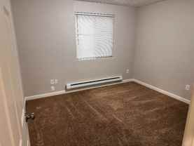 2907 E M St #2 - Photo 1 of 1