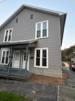 featured image of 531 Walnut St #537