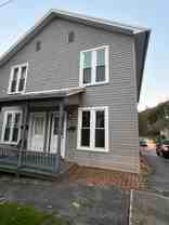 531 Walnut St #537 - Photo 1 of 1