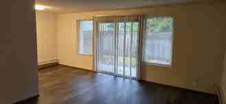 23612 100th Ave Se #C13 - Photo 1 of 1