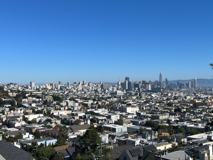 30 Corwin St #11 - Photo 1 of 1