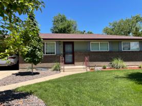 4 S Gay Dr - Photo 1 of 1