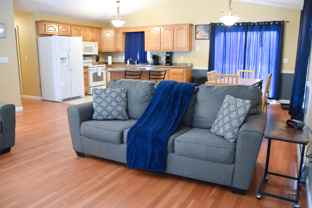 588 Sixth Avenue - Photo 1 of 1